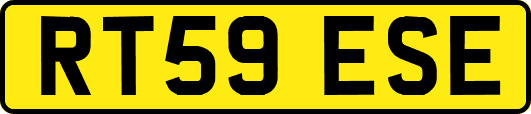 RT59ESE