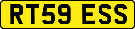 RT59ESS