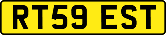 RT59EST