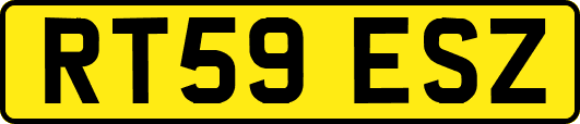 RT59ESZ