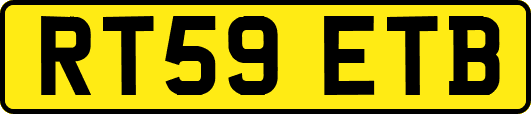 RT59ETB