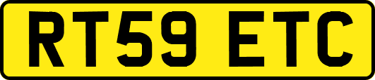 RT59ETC