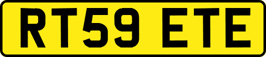 RT59ETE