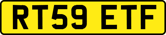RT59ETF