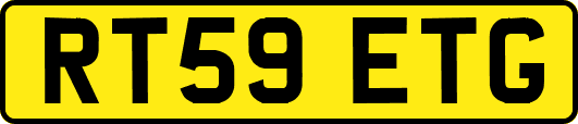 RT59ETG