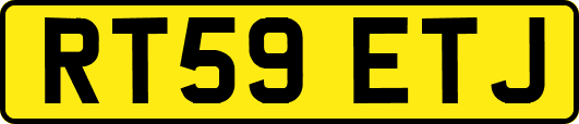 RT59ETJ