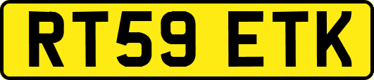 RT59ETK