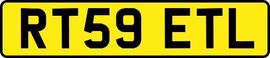 RT59ETL