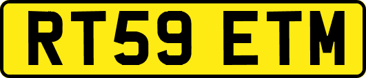 RT59ETM