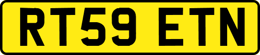 RT59ETN