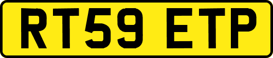 RT59ETP