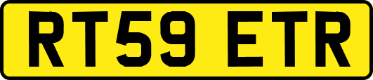 RT59ETR