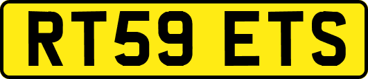 RT59ETS