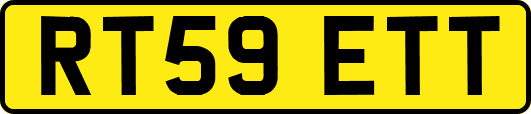 RT59ETT