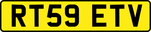 RT59ETV