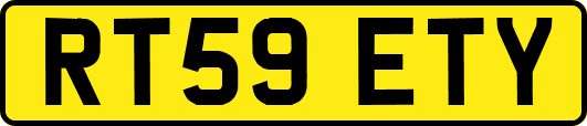 RT59ETY