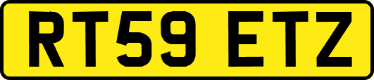 RT59ETZ