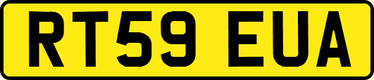 RT59EUA