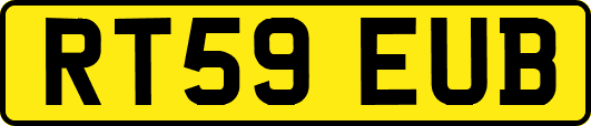 RT59EUB