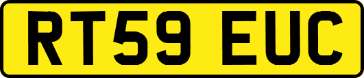 RT59EUC