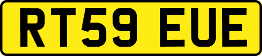 RT59EUE