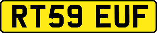 RT59EUF