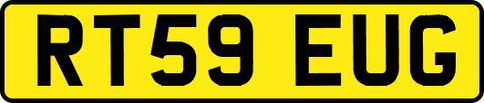 RT59EUG