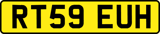 RT59EUH
