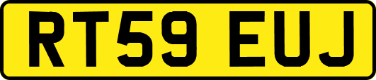 RT59EUJ