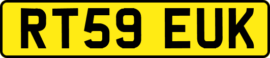 RT59EUK