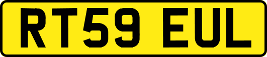 RT59EUL