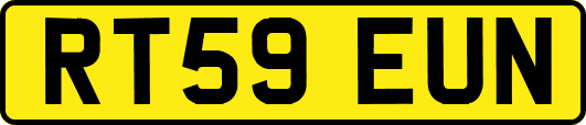 RT59EUN