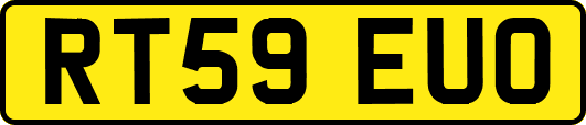 RT59EUO