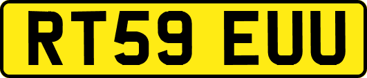 RT59EUU