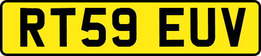 RT59EUV