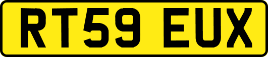 RT59EUX