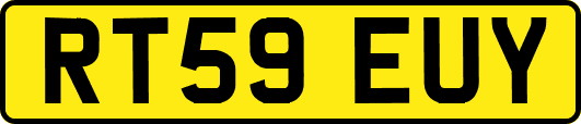 RT59EUY