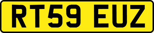 RT59EUZ