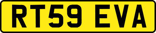 RT59EVA