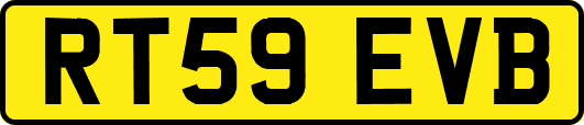 RT59EVB