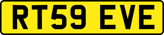 RT59EVE