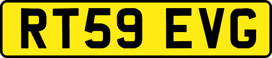 RT59EVG