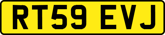 RT59EVJ