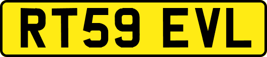 RT59EVL
