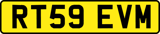 RT59EVM