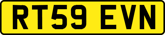 RT59EVN