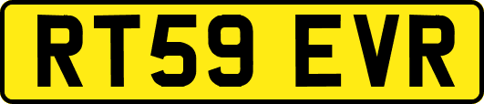 RT59EVR