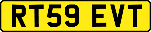 RT59EVT