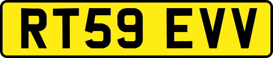 RT59EVV