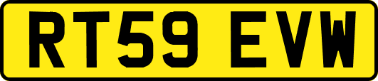 RT59EVW